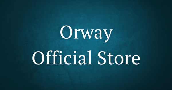 Orway - Official Store